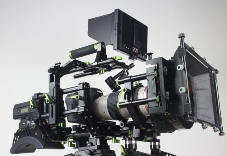 供應(yīng)提供深圳*片拍攝制作