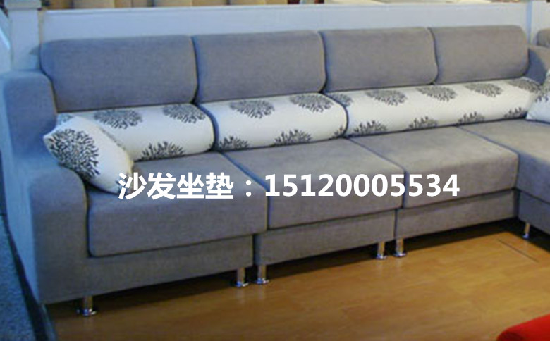 北京沙發(fā)換面沙發(fā)維修沙發(fā)廠