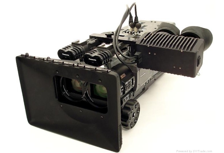 供應(yīng)深圳流程片視頻剪輯拍攝制作