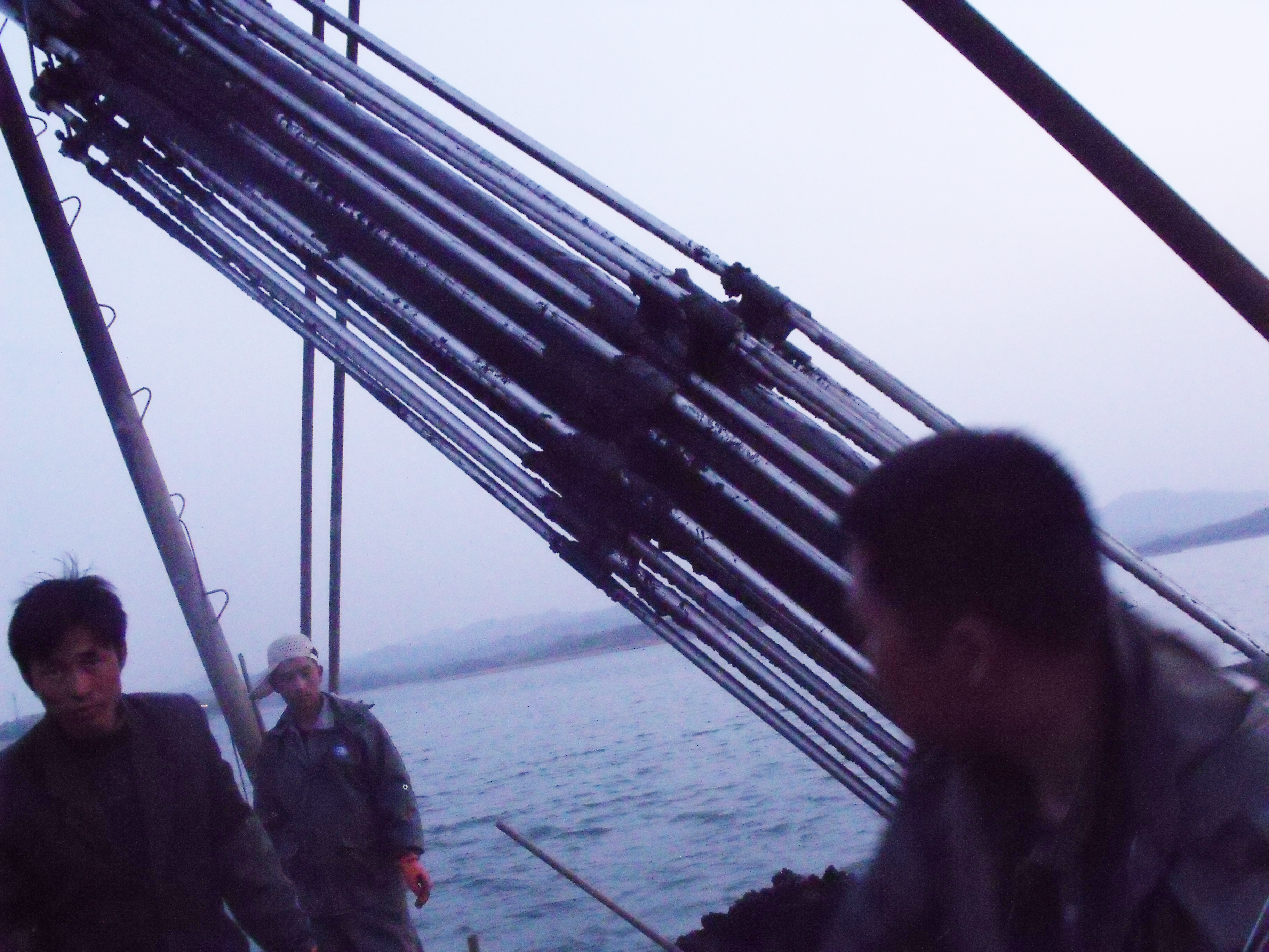 供應(yīng)磁選機(jī)強(qiáng)磁板磁選機(jī)山東磁選機(jī)