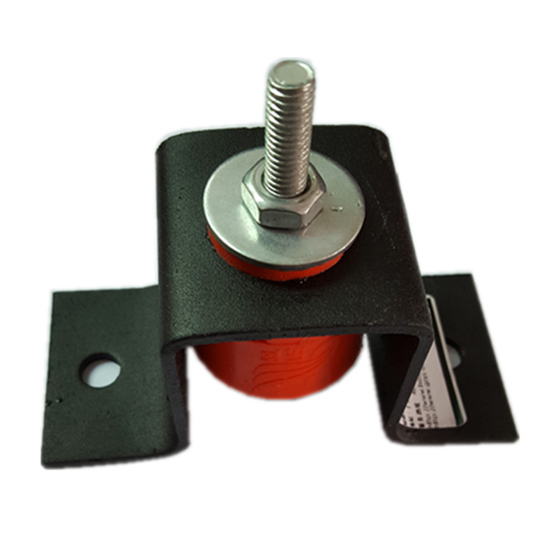 供應(yīng)用于接連器的墻身減震器、機(jī)房管道減震、接連器，酒吧減震材料價(jià)格、隔音材料廠家