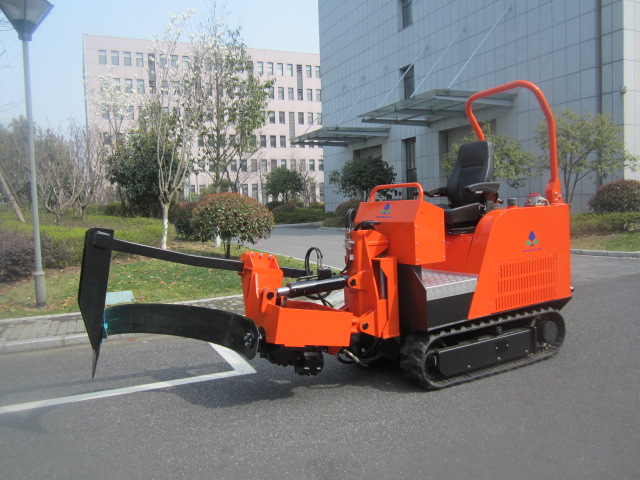 供應(yīng)挖樹機、智能挖樹機、代替人工挖樹機