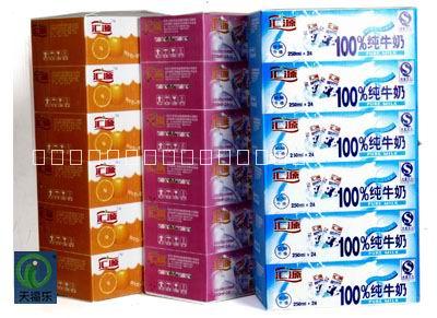 供應鈣塑箱生產廠家