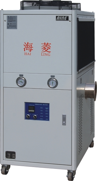 供應(yīng)工業(yè)冷油機(jī)冷油機(jī)廠家冷油機(jī)批發(fā)價，冷油機(jī)廠家直銷
