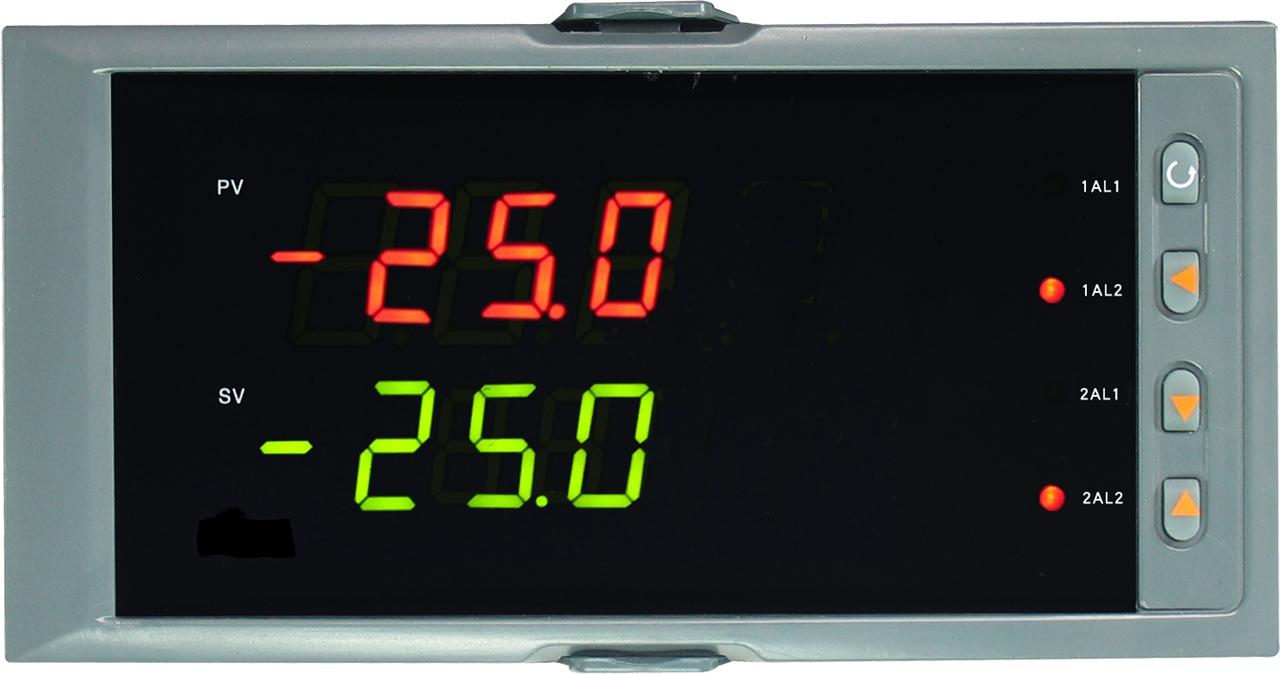 供應SDLB/Z-11系列數(shù)顯控制儀廠家