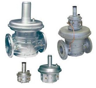 供應(yīng)用于調(diào)壓的馬達(dá)斯M16/RM N.A.切斷