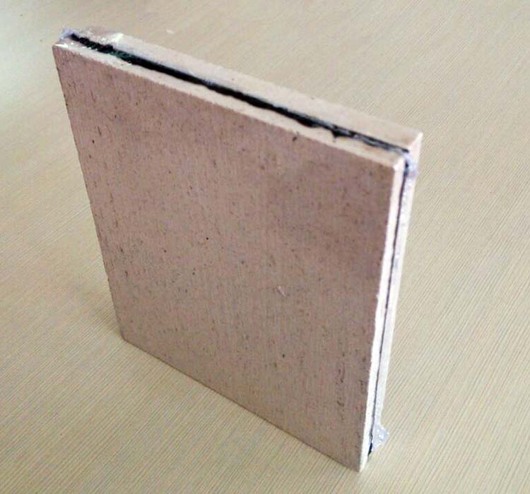 供應(yīng)樂聲阻尼隔音減震板，酒吧隔音墻、隔音吸音材料