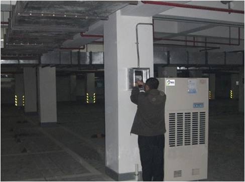 車間工業(yè)除濕機(jī)，工業(yè)除濕機(jī)的價格，工業(yè)除濕機(jī)的生產(chǎn)廠家