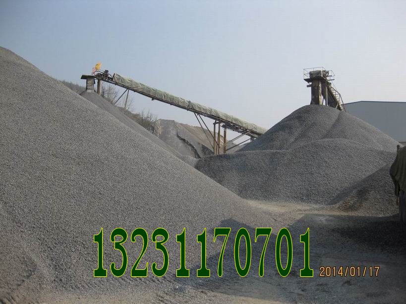 供應(yīng)用于體育機(jī)械|橋梁混凝土的配重鐵砂