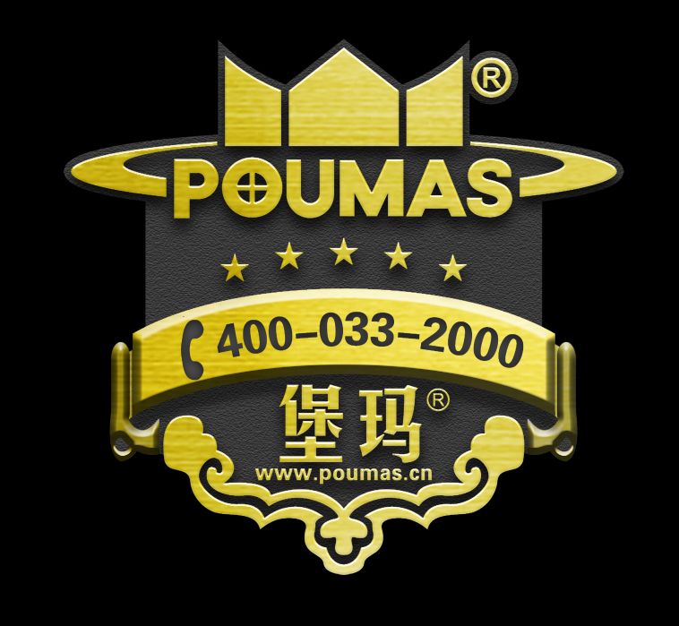 供應(yīng)哈爾濱市氟碳門安裝公司 氟碳門上門安裝 氟碳門廠家信譽(yù)度高