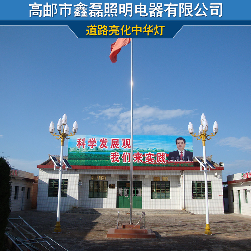 供應(yīng)道路亮化燈 道路亮化批發(fā)