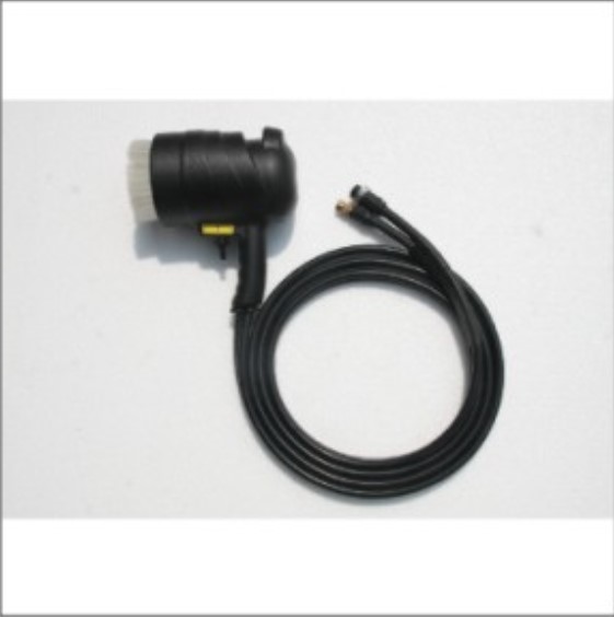 供應(yīng)干泡沙發(fā)清洗機(jī) SJ-2沙發(fā)機(jī)布藝沙發(fā)清洗機(jī)