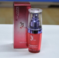 供應(yīng)新皙元眼部精華素