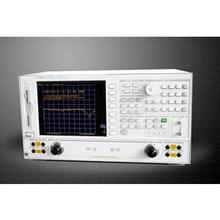 供應(yīng)二手E5063A，網(wǎng)絡(luò)分析儀