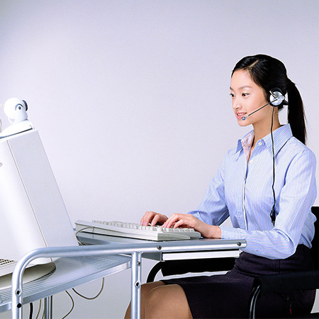 供應(yīng)ISO27001 信息安全管理體專業(yè)咨詢公司，27001專業(yè)咨詢機構(gòu)，專業(yè)咨詢27001，專業(yè)培訓(xùn)27001