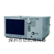 供應(yīng)二手E4425B，信號(hào)發(fā)生器