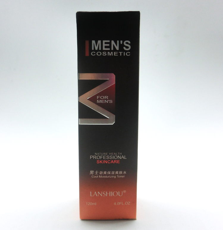 供應(yīng)藍(lán)詩歐保濕爽膚水正品