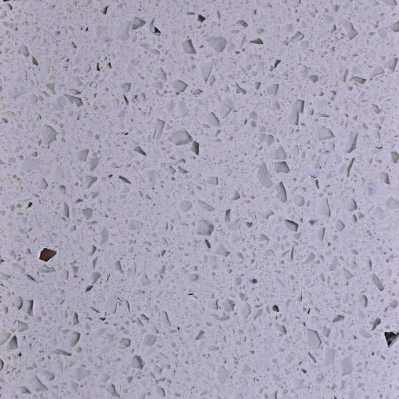 供應用于櫥柜臺面的石英石廣泛應用 湖北石英石人造石