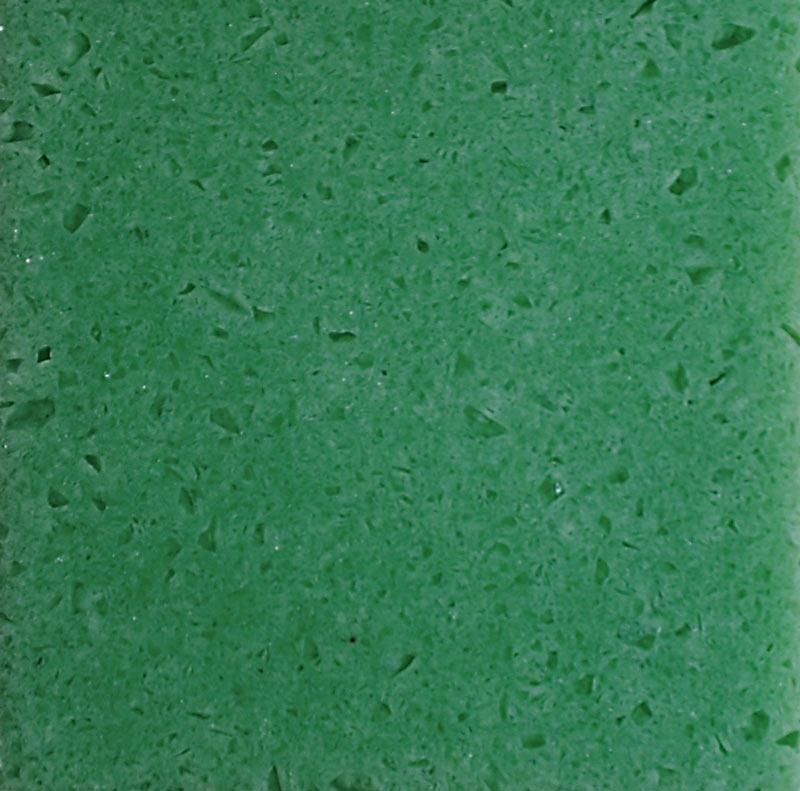 供應(yīng)用于的人造石材貼圖 人造石材的性能 湖北櫥柜臺面