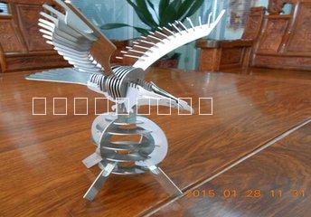 供應(yīng)激光切割機(jī)F3015IPG500W