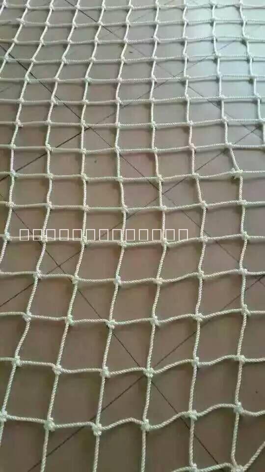 山東密目網(wǎng)綠網(wǎng)廠家｜山東密目網(wǎng)綠網(wǎng)批發(fā)價(jià)｜山東密目網(wǎng)綠網(wǎng)廠家批發(fā)