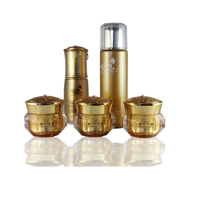 供應*雪兒黃金搭檔123療膚緊致嫩