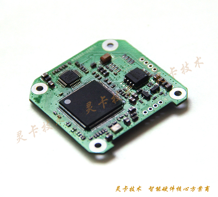 供應(yīng)WIFI無(wú)線圖傳模塊 無(wú)線音視頻傳輸模塊 工業(yè)紅外相機(jī)模塊 FPV航拍模塊 支持android及ios