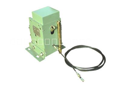 供應廣東電梯夾繩器｜鋼絲繩制動器｜電梯安全部件｜安全鉗限速器｜廣州電梯配件