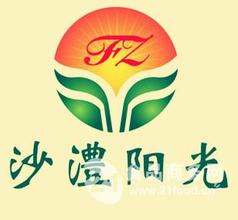 想要養(yǎng)殖變得容易，”吉祥三寶“幫你搞定