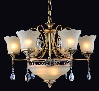 供應(yīng)凱撒琳燈具怎么樣