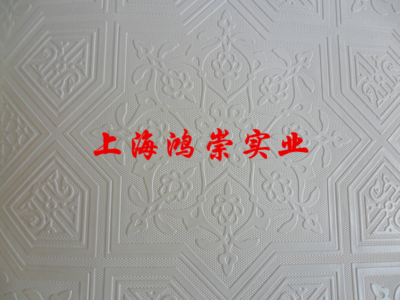 供應(yīng)龍霸山三防潔凈板、三防石膏板、PVC石膏板