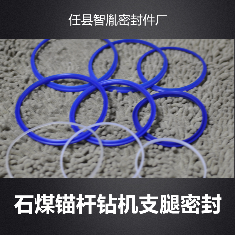 供應(yīng)石煤錨桿鉆機支腿密封，石煤錨桿鉆機支腿密封供應(yīng)商