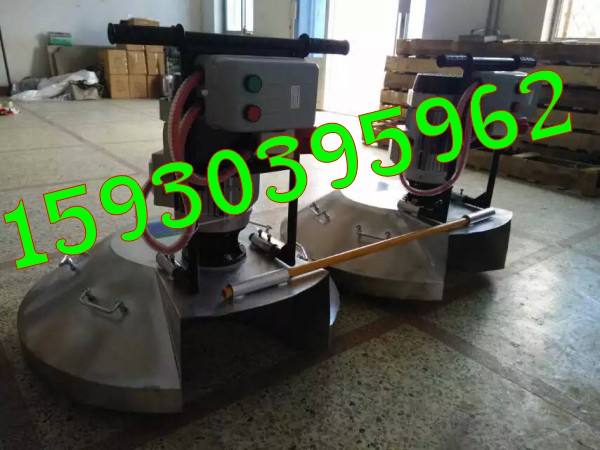 供應(yīng)用于糧食翻倉(cāng)機(jī)的糧庫(kù)必用翻倉(cāng)機(jī)省力翻糧機(jī)