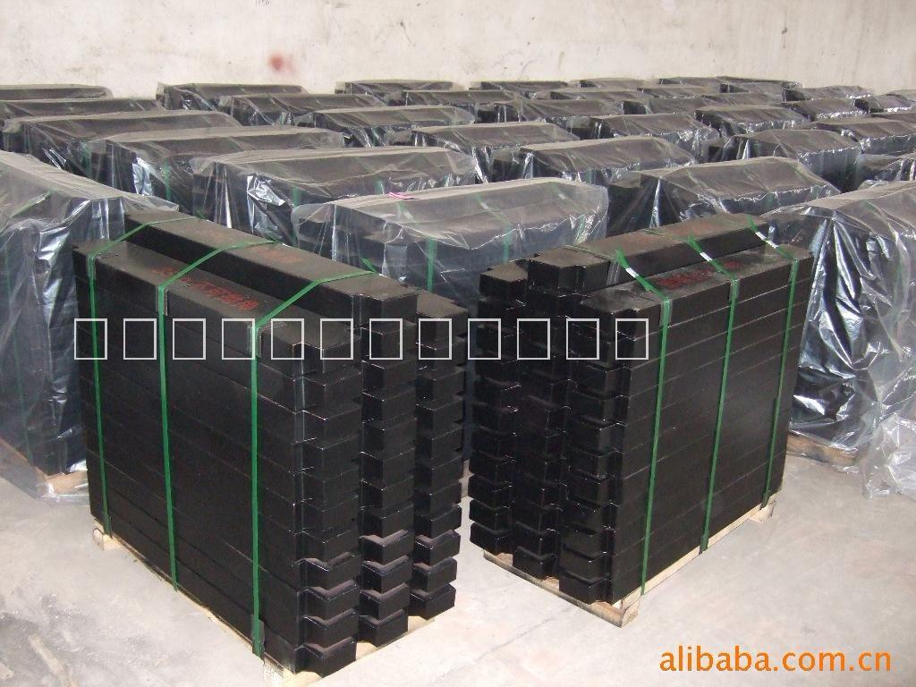供應(yīng)廣東電梯對(duì)重塊｜電梯配件水泥配重｜水泥復(fù)合對(duì)重塊｜電梯配重裝置｜電梯配件｜五六面包電梯對(duì)重