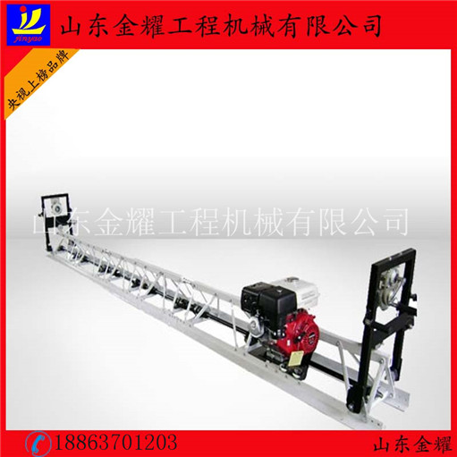 供應(yīng)混凝土路面整平機橋面攤鋪機