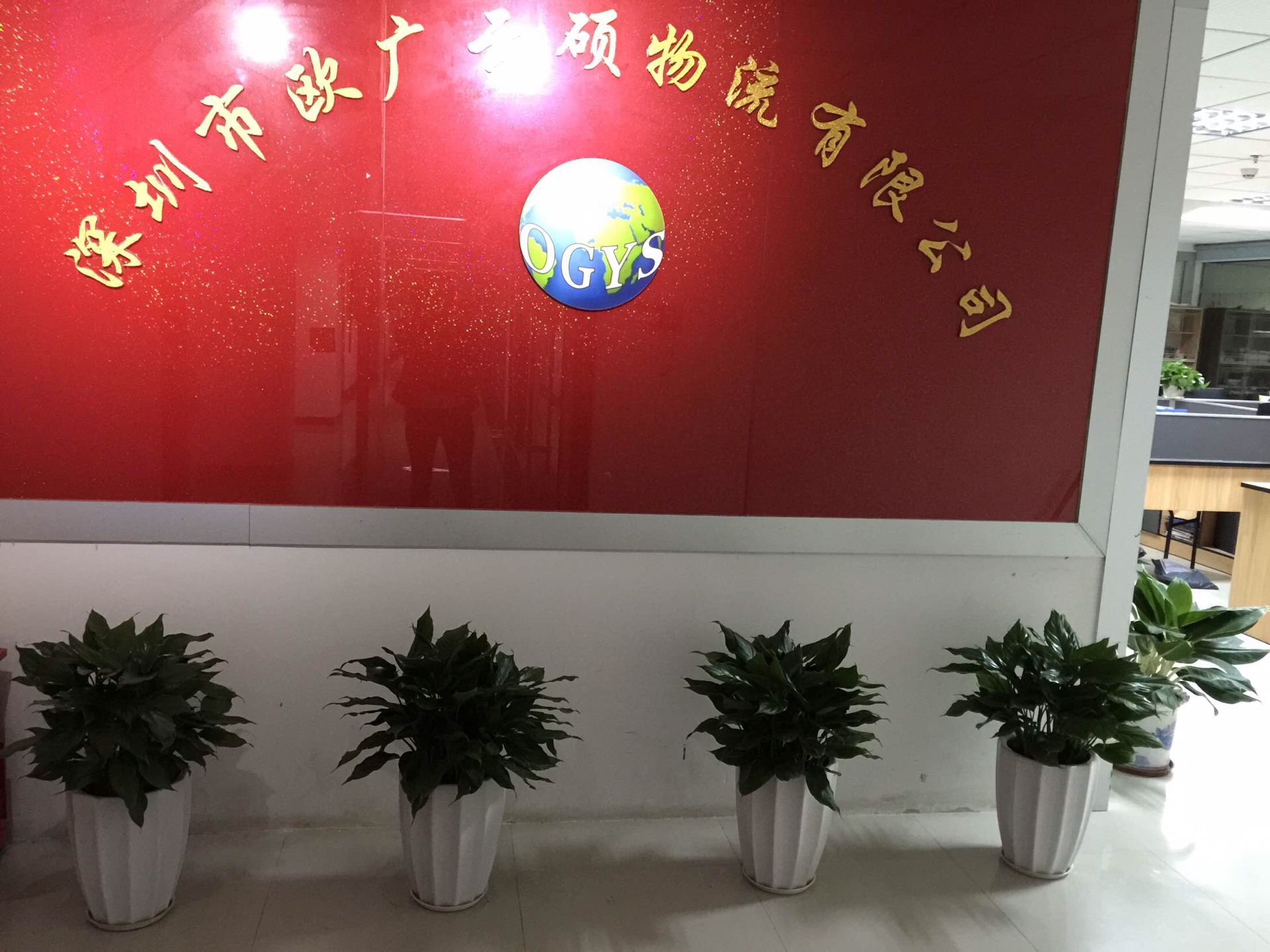 供應(yīng)香港進(jìn)出口包稅清關(guān)，母嬰.食品.