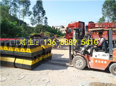 供應(yīng)珠海水泥隔離墩 水泥防撞墩品牌