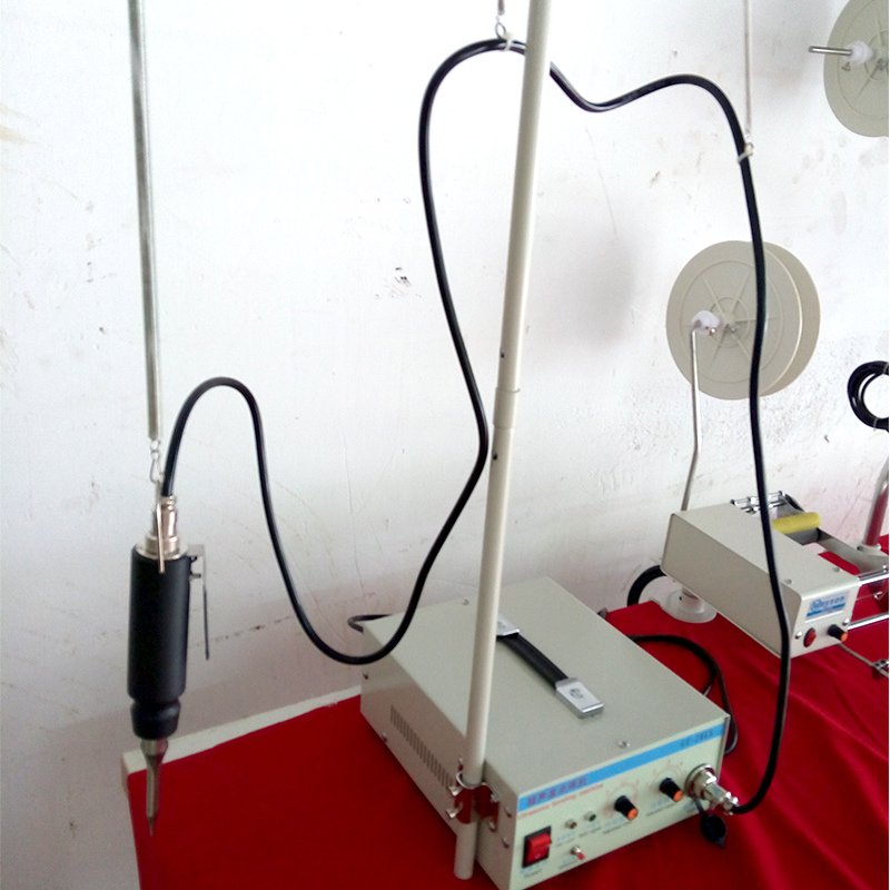 東莞聲波機報價|東莞聲波機供貨商|東莞聲波機價格