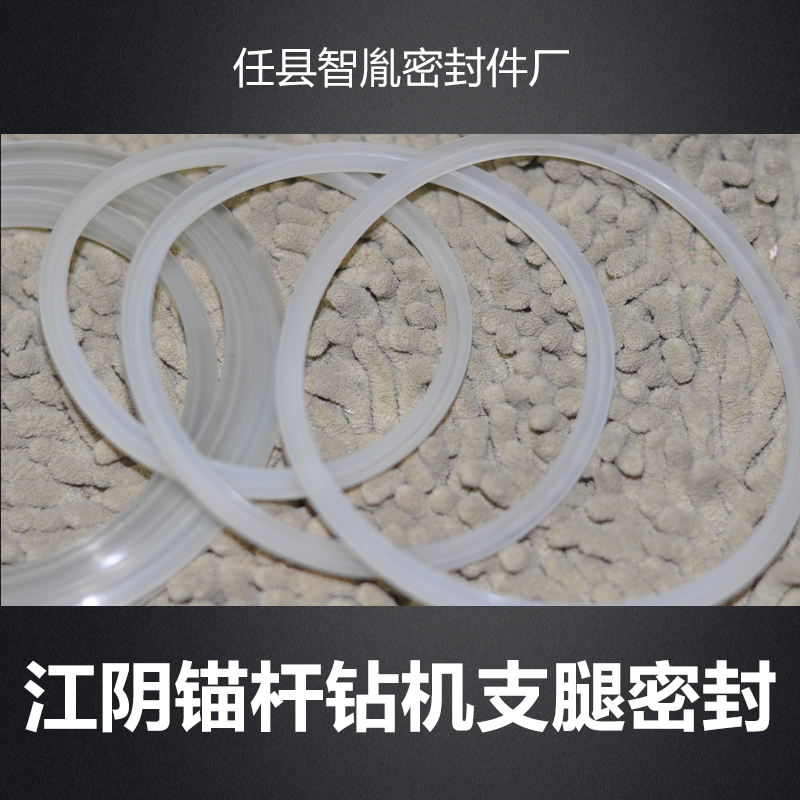 供應(yīng)江陰錨桿鉆機(jī)支腿密封江陰錨桿鉆機(jī)支腿密封廠家定制