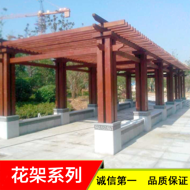 供應(yīng)花架系列 多層設(shè)計花架歐式創(chuàng)意  廠家直銷批發(fā)