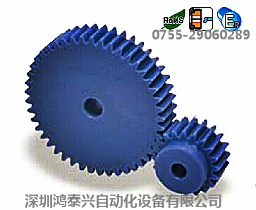 供應(yīng)KHK不銹鋼齒輪