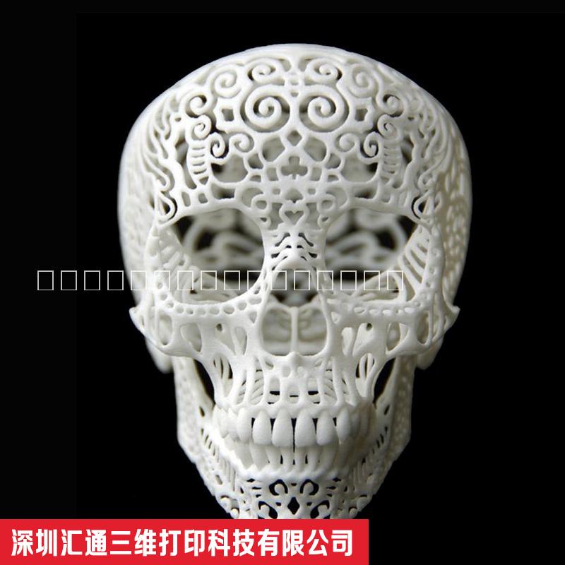 黑龍江烏魯木齊3D打印手板模型生產(chǎn)廠家
