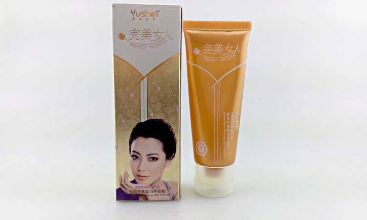 供應金鉆雨莎*女人皙白五合一