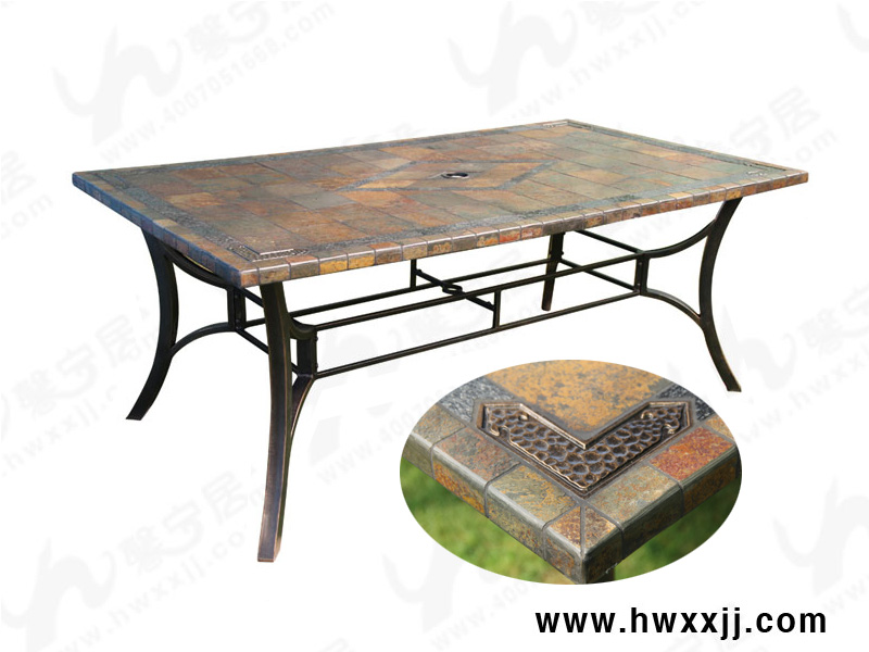 供應進口戶外家具深圳休閑家具 家紡