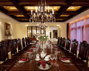 供應(yīng)酒店大堂*水晶燈設(shè)計(jì)與定制