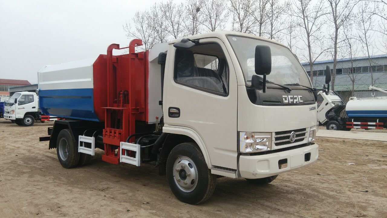 供應(yīng)山東電動(dòng)垃圾車價(jià)格，青島電動(dòng)垃圾車報(bào)價(jià)，青島電動(dòng)垃圾車生產(chǎn)廠家