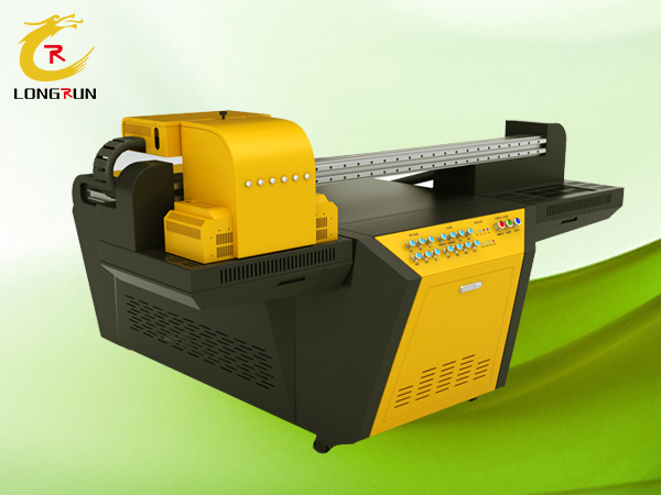 供應彩印機UV3040彩印機價格，優(yōu)質實惠彩印機