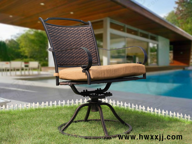 供應進口戶外家具深圳休閑家具 家紡