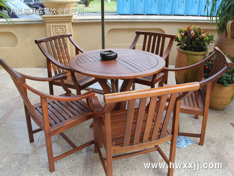 供應(yīng)家用戶外家具家具休閑家具市場價格