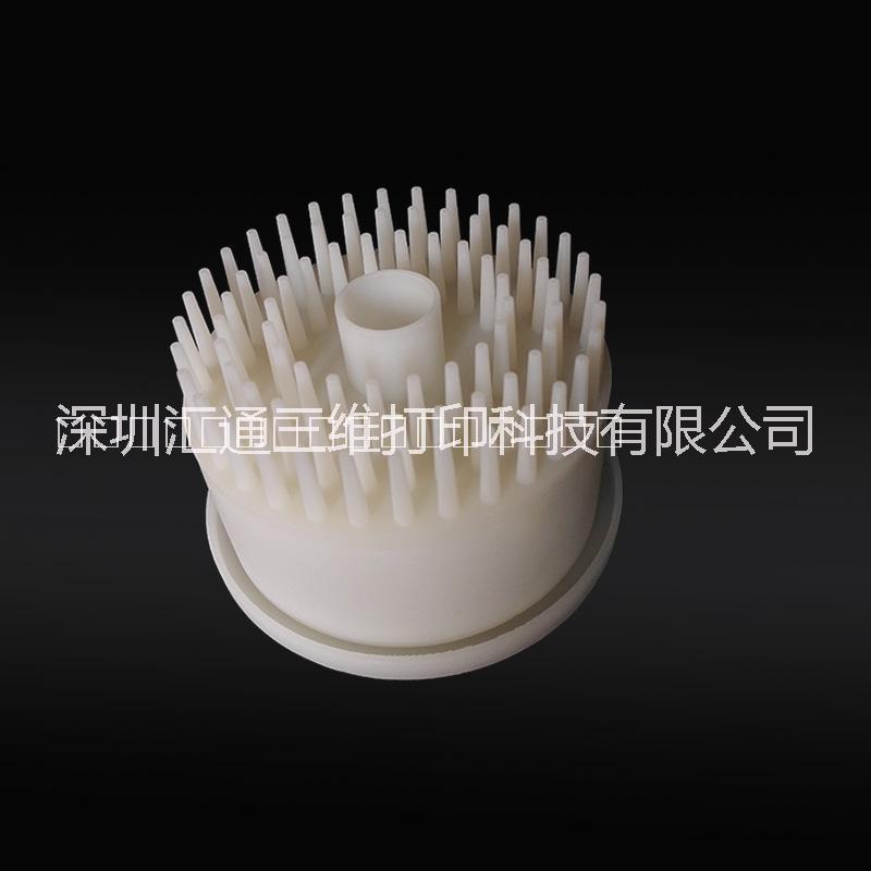 供應(yīng)廠家直銷精細*美觀特點立體成型手板模型價格